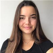 Clases particulares de biología y todas sus ramas